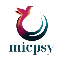 Horario de apertura MICPSY - Madrid Institute of Contextual Psychology, 