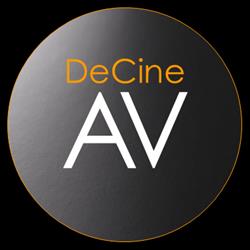 Horario de apertura Decine Audio Video S L, Barcelona