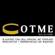 Horario de apertura Cotme, Palma de Mallorca