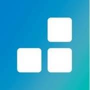 Humannova en Barcelona (Eixample) - Horario de apertura