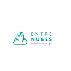 Horario de apertura Entre nubes, Almargen