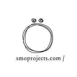Horario de apertura smö projects, Torroella de Montgrí