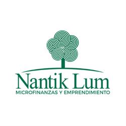 Fundación Nantik Lum en Madrid (Tetuán) - Horario de apertura