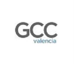 Horario de apertura GCC Proyectos, Valencia