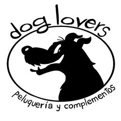 DOG LOVERS PELUQUERÍA CANINA en Madrid (Retiro) - Horario de apertura
