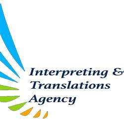 Horario de apertura ITA Traducciones, Madrid