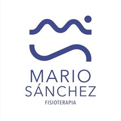 Horario de apertura Fisioterapia Mario Sanchez, Avilés