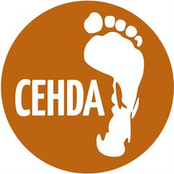 Horario de apertura cehda ghana, Barcelona