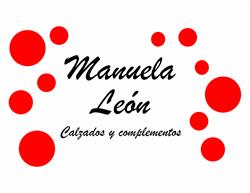 Horario de apertura Calzados manuela leon, Puertollano