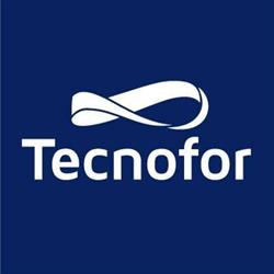 Horario de apertura Tecnofor, Madrid