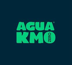 Agua KMZERO en Barcelona (Sant Martí) - Horario de apertura