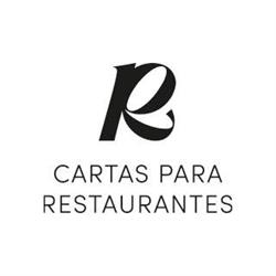 Cartas para restaurantes en Barcelona (Sant Martí) - Horario de apertura