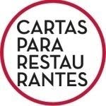 Cartas para restaurantes en Barcelona (Sant Martí) - Horario de apertura