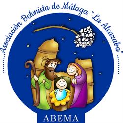 Horario de apertura Asociacion de Belenistas de Málaga "La Alcazaba", 