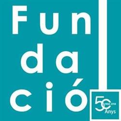 Horario de apertura Fundació Caixaltea, Altea