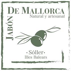 Horario de apertura Jabón de Mallorca, Sóller