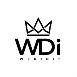 Horario de apertura Grupo WDi, Madrid