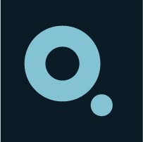 Horario de apertura inQuo - Ingeniería - Eficiencia Energética, Murcia
