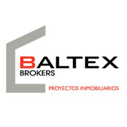 Horario de apertura BALTEX BROKERS, Madrid