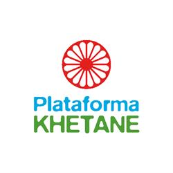 Horario de apertura Plataforma Khetane, Madrid
