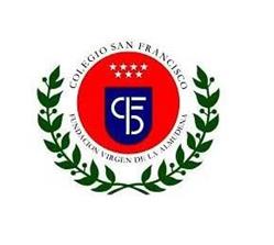 Colegio San Francisco en El Pardo (Fuencarral-El Pardo) - Horario de apertura