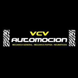 VCV AUTOMOCION en Madrid (San Blas-Canillejas) - Horario de apertura