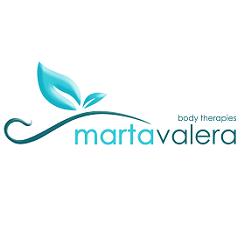 Horario de apertura Marta Valera, body therapies, Les Franqueses del Valles