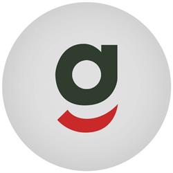 SanHigia en Zaragoza (Centro) - Horario de apertura
