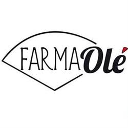Horario de apertura farmaOlé, Herreros de Suso