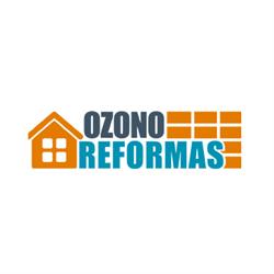 Horario de apertura Ozono Reformas, Madrid
