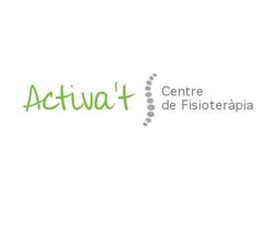 Centre de Fisioteràpia Activa't en Barcelona (Gràcia) - Horario de apertura