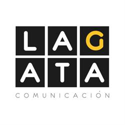 Horario de apertura Lagata Comunicación, Madrid