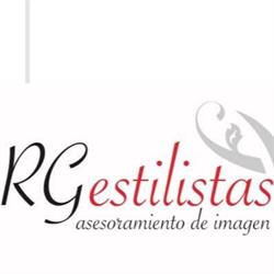Horario de apertura RG ESTILISTAS, Las Rozas de Madrid