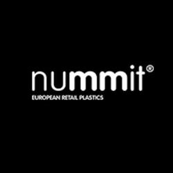 Horario de apertura Nummit Lab, Barcelona