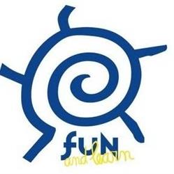Horario de apertura Fun and Learn, Golmés