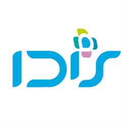 Fundación IDIS en Madrid (Chamberí) - Horario de apertura