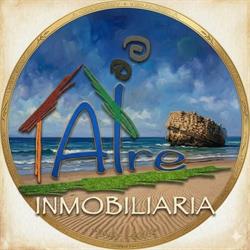 Horario de apertura Aire Inmobiliaria, Matalascañas