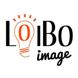Horario de apertura Loibo Image S.L., Sabadell