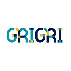 Horario de apertura GRIGRI, Madrid