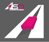 Horario de apertura ASO Ascensores, S.A, Elche