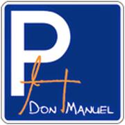Parking Público Don Manuel en Cáceres (Centro) - Horario de apertura