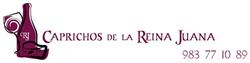 Horario de apertura Caprichos de la Reina Juana, Tordesillas