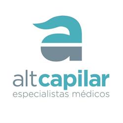 Horario de apertura AltCapilar Implante Capilar, Madrid
