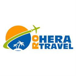 Horario de apertura ROHERA TRAVEL, Palm-Mar