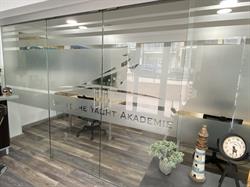 Deutsche Yacht Akademie Mallorca en S'Arenal (Platja De Palma) - Horario de apertura