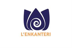 Horario de apertura l'enkanteri, Manresa