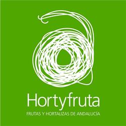 Horario de apertura Hortyfruta Frutas y Hortalizas de Andalucía, Almería