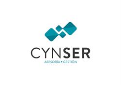 Horario de apertura Cynser Asesores, Pamplona