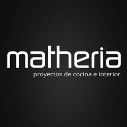 Horario de apertura Matheria Proyectos de cocina e interior, Santa Cruz de Tenerife