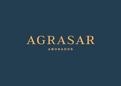 Horario de apertura Agrasar Abogados, Palma de Mallorca